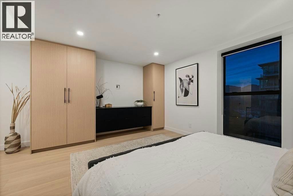 1001-1888 Alberni Street, Vancouver, BC, V6G 1B3 - 19
