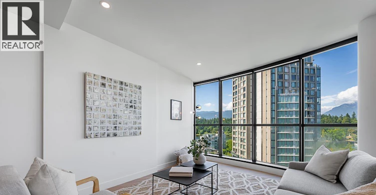 1001-1888 Alberni Street, Vancouver, BC, V6G 1B3 - 5