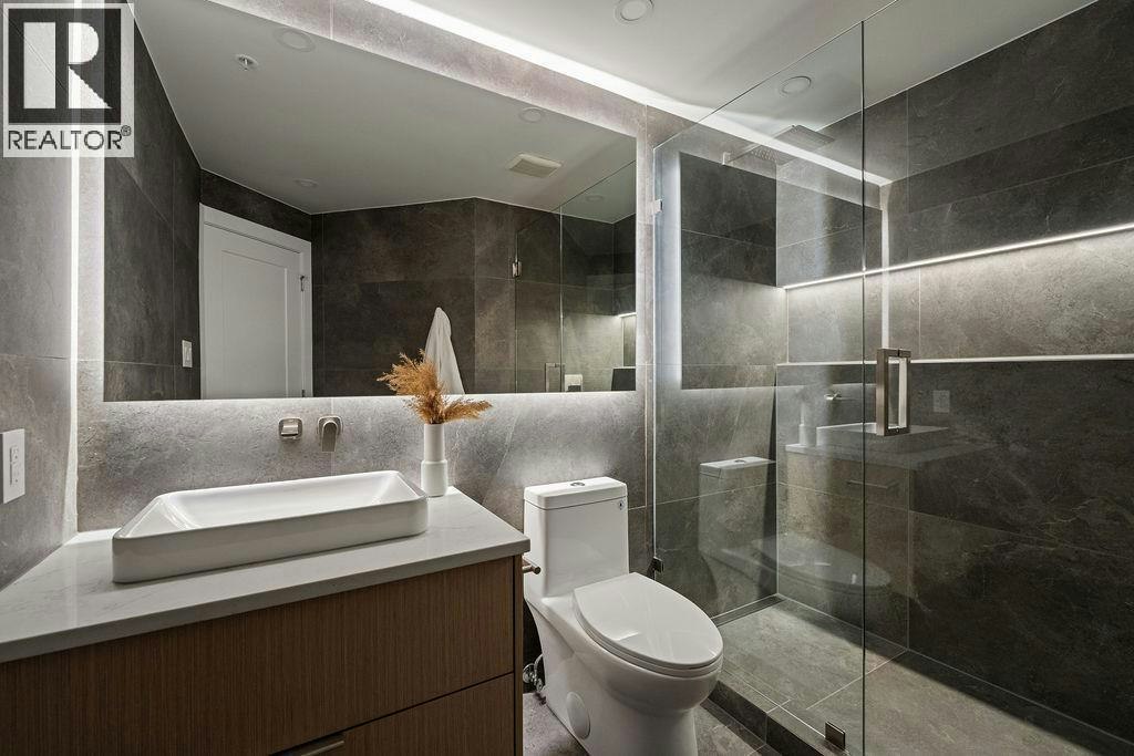 1001-1888 Alberni Street, Vancouver, BC, V6G 1B3 - 26