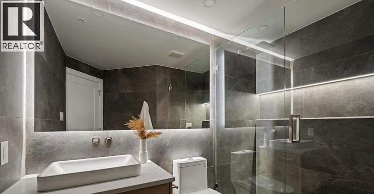 1001-1888 Alberni Street, Vancouver, BC, V6G 1B3 - 26