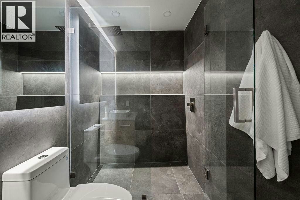 1001-1888 Alberni Street, Vancouver, BC, V6G 1B3 - 24
