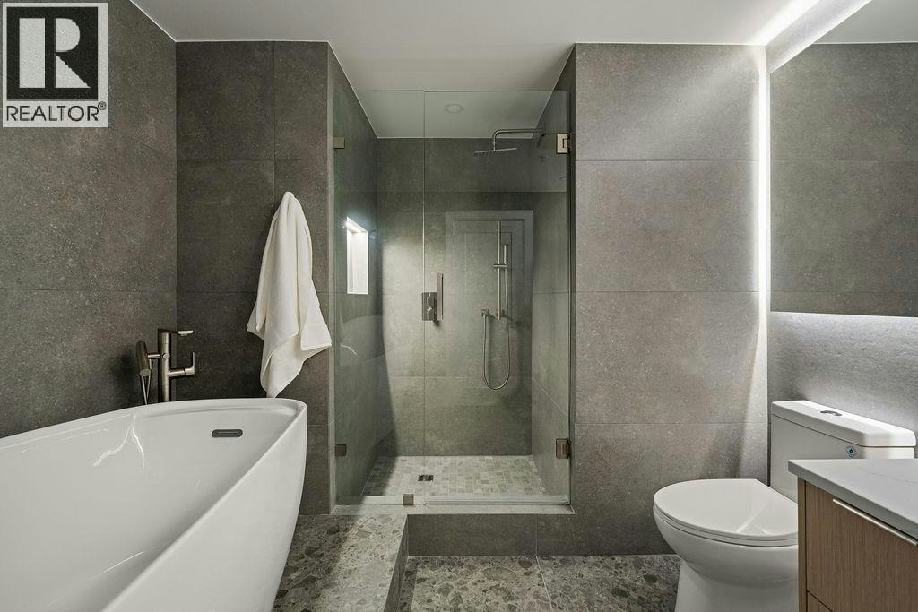 1001-1888 Alberni Street, Vancouver, BC, V6G 1B3 - 21
