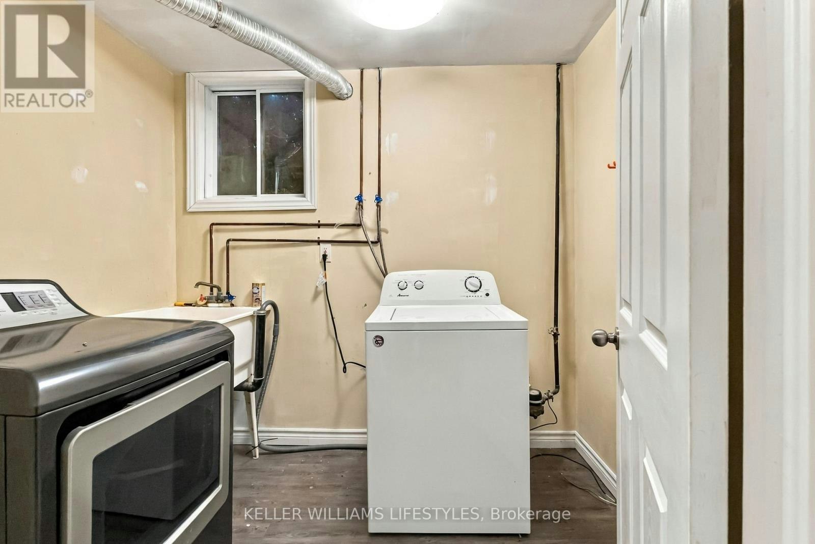 86-9 Ailsa Place, London, ON, N5Z 4Z6 - 22