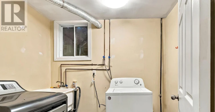 86-9 Ailsa Place, London, ON, N5Z 4Z6 - 22