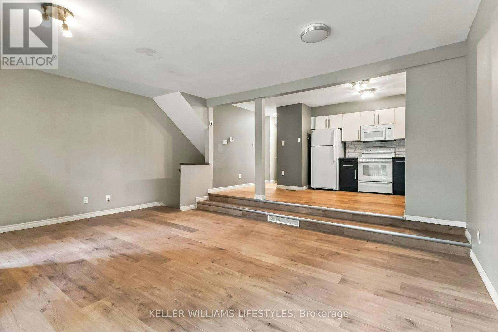 86-9 Ailsa Place, London, ON, N5Z 4Z6 - 9