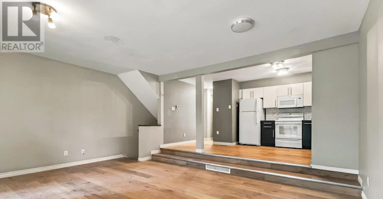 86-9 Ailsa Place, London, ON, N5Z 4Z6 - 9