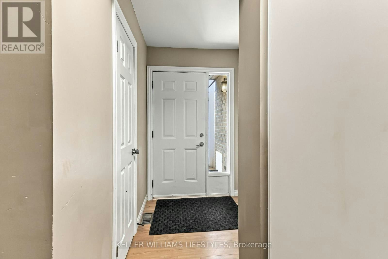 86-9 Ailsa Place, London, ON, N5Z 4Z6 - 7
