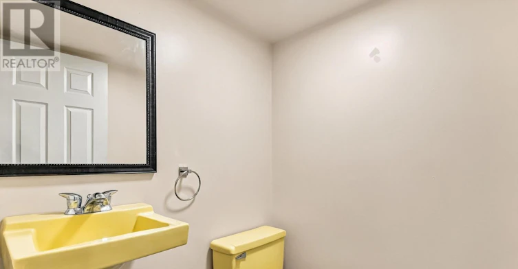 86-9 Ailsa Place, London, ON, N5Z 4Z6 - 21