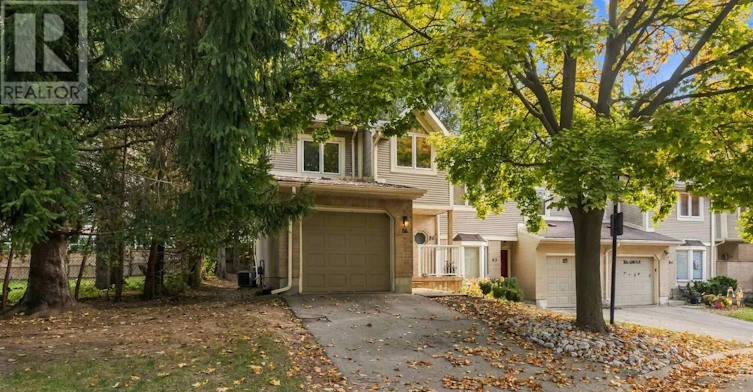 86-9 Ailsa Place, London, ON, N5Z 4Z6 - 2