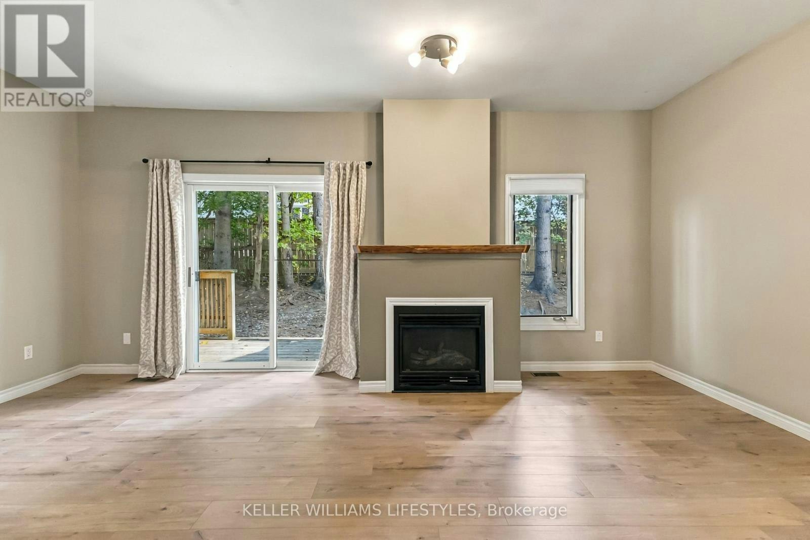 86-9 Ailsa Place, London, ON, N5Z 4Z6 - 8