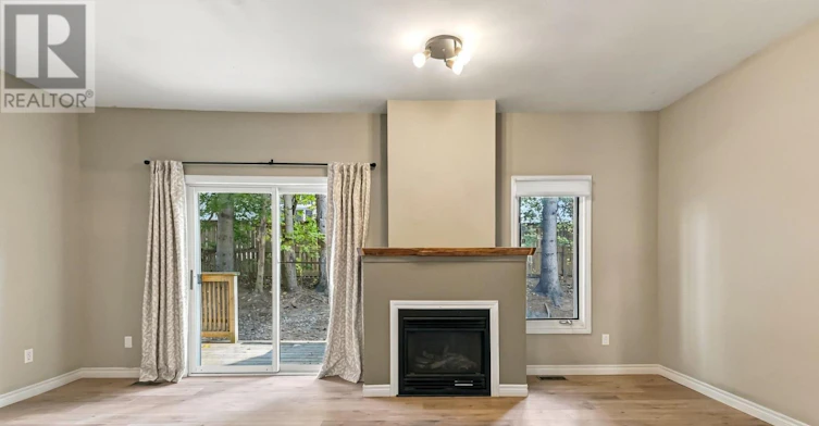 86-9 Ailsa Place, London, ON, N5Z 4Z6 - 8