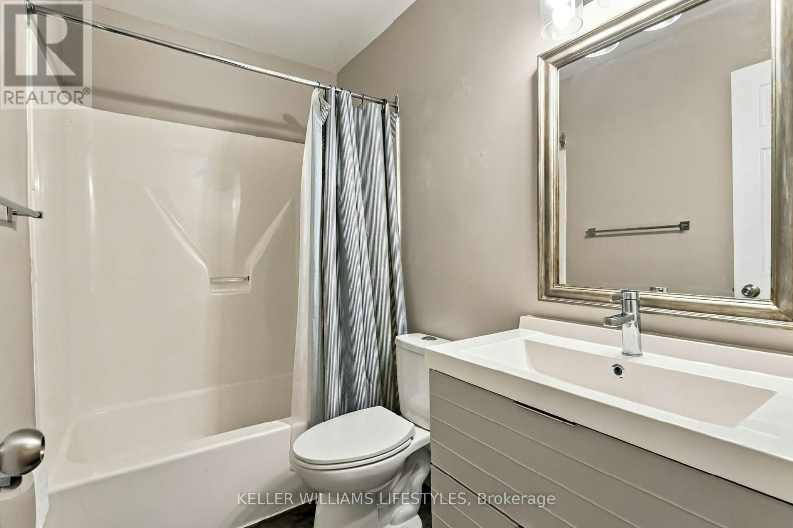 86-9 Ailsa Place, London, ON, N5Z 4Z6 - 20
