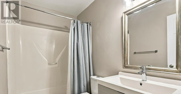 86-9 Ailsa Place, London, ON, N5Z 4Z6 - 20