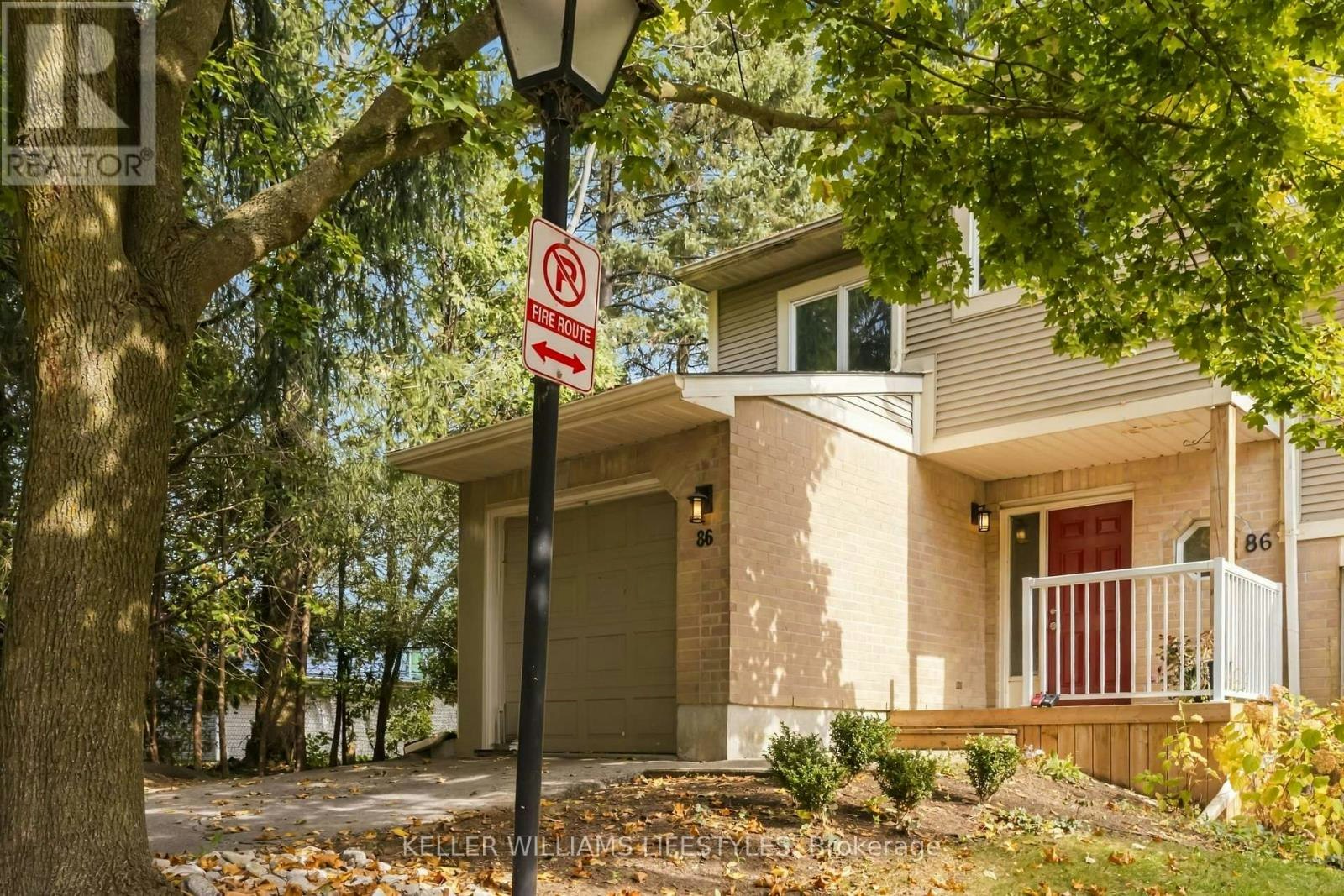 86-9 Ailsa Place, London, ON, N5Z 4Z6 - 5