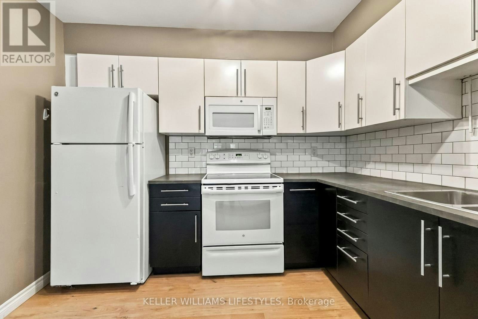 86-9 Ailsa Place, London, ON, N5Z 4Z6 - 14