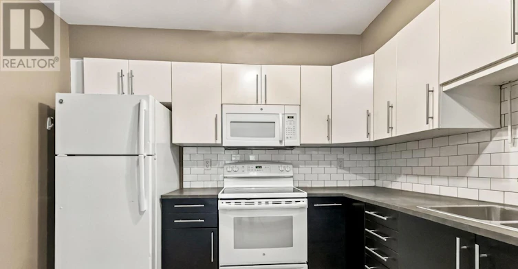 86-9 Ailsa Place, London, ON, N5Z 4Z6 - 14
