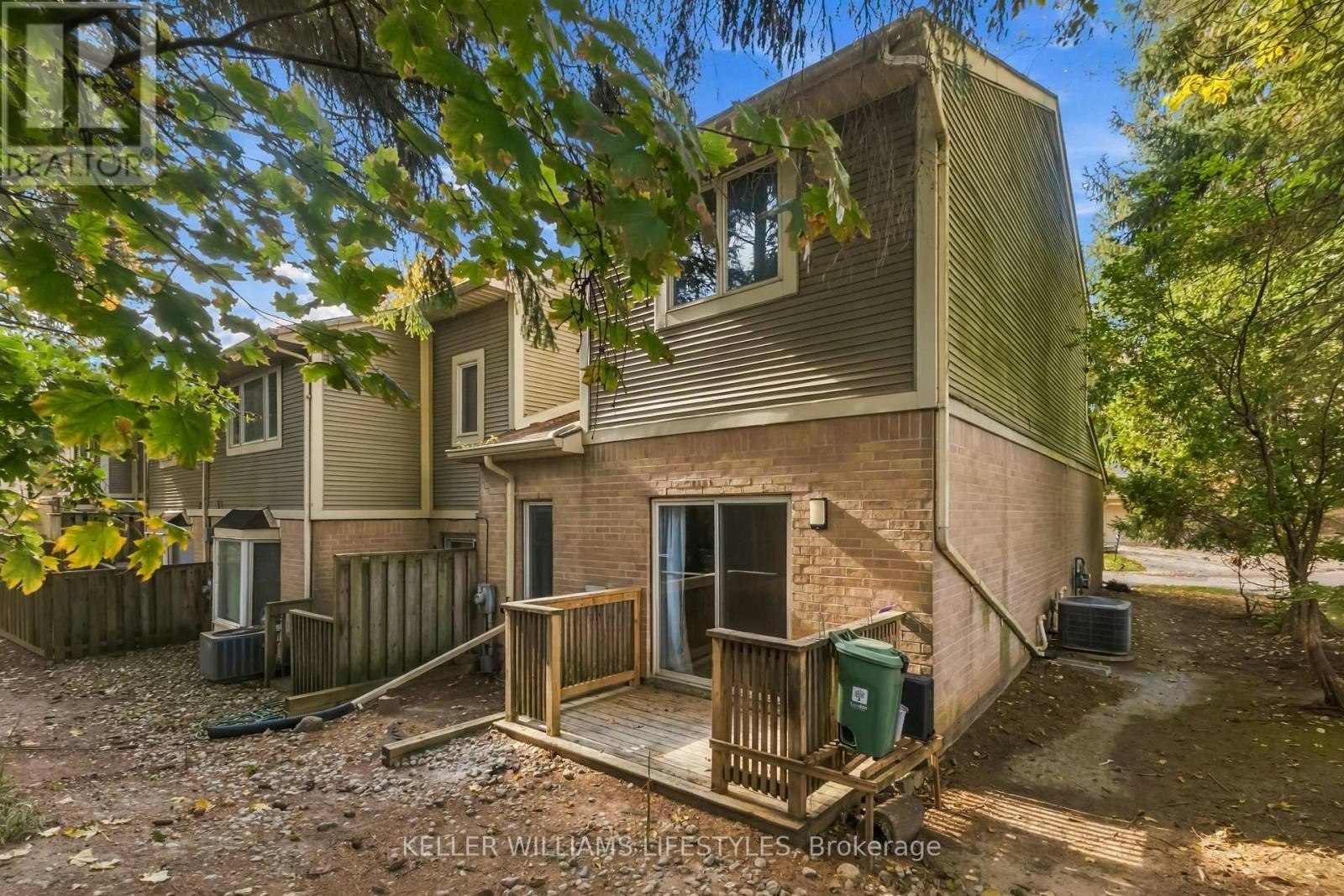 86-9 Ailsa Place, London, ON, N5Z 4Z6 - 25