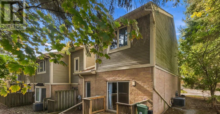 86-9 Ailsa Place, London, ON, N5Z 4Z6 - 25