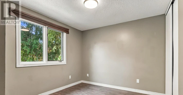 86-9 Ailsa Place, London, ON, N5Z 4Z6 - 17