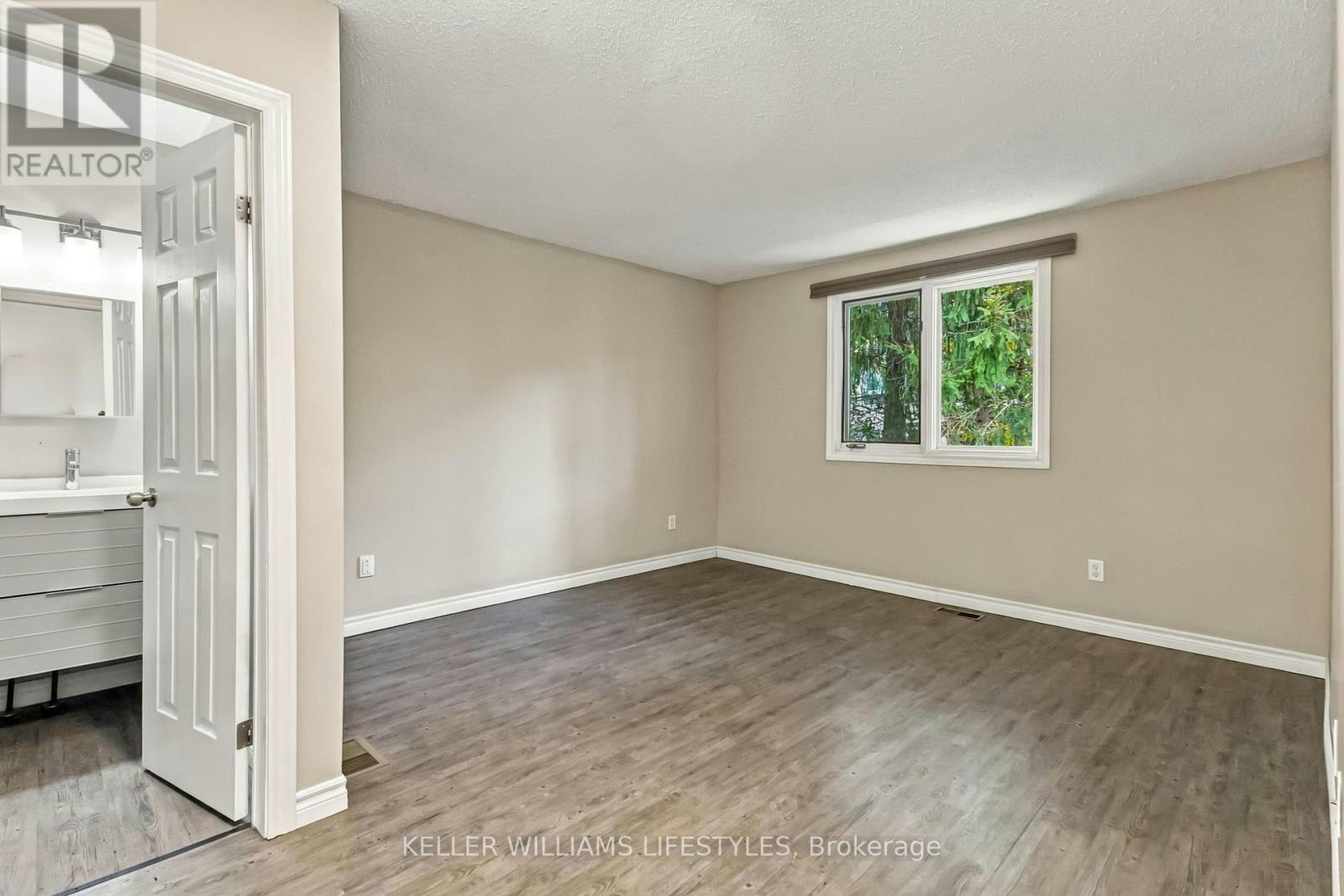 86-9 Ailsa Place, London, ON, N5Z 4Z6 - 11