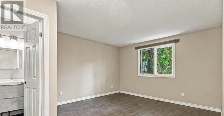 86-9 Ailsa Place, London, ON, N5Z 4Z6 - 11