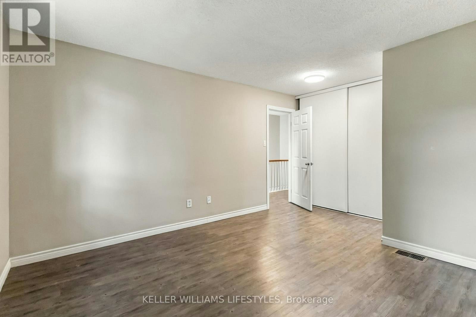 86-9 Ailsa Place, London, ON, N5Z 4Z6 - 12