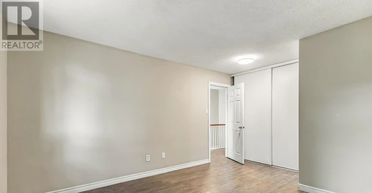 86-9 Ailsa Place, London, ON, N5Z 4Z6 - 12