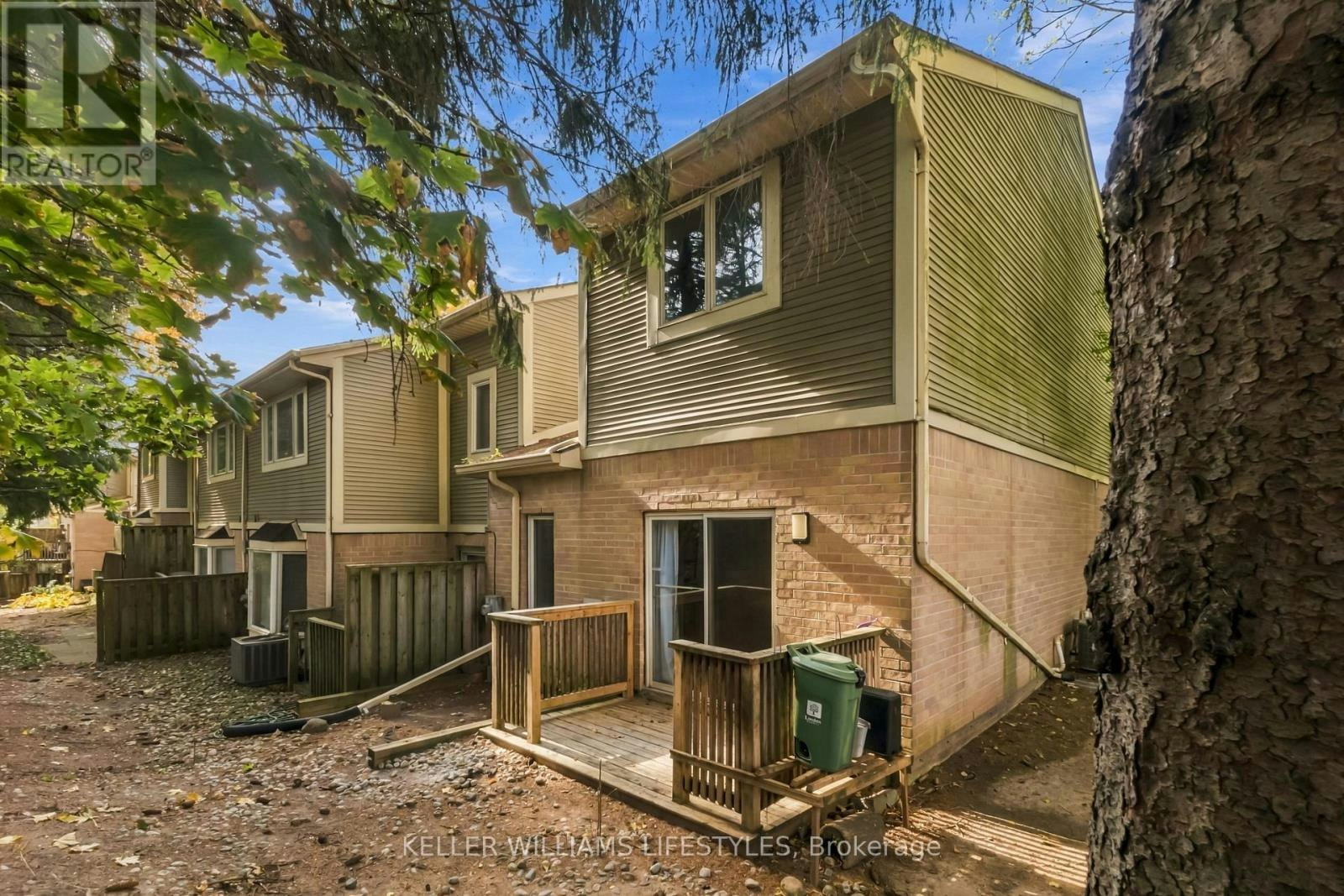 86-9 Ailsa Place, London, ON, N5Z 4Z6 - 24