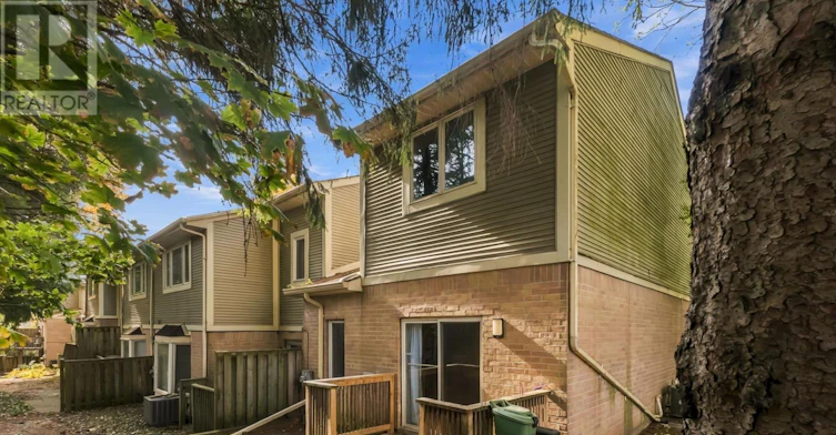 86-9 Ailsa Place, London, ON, N5Z 4Z6 - 24