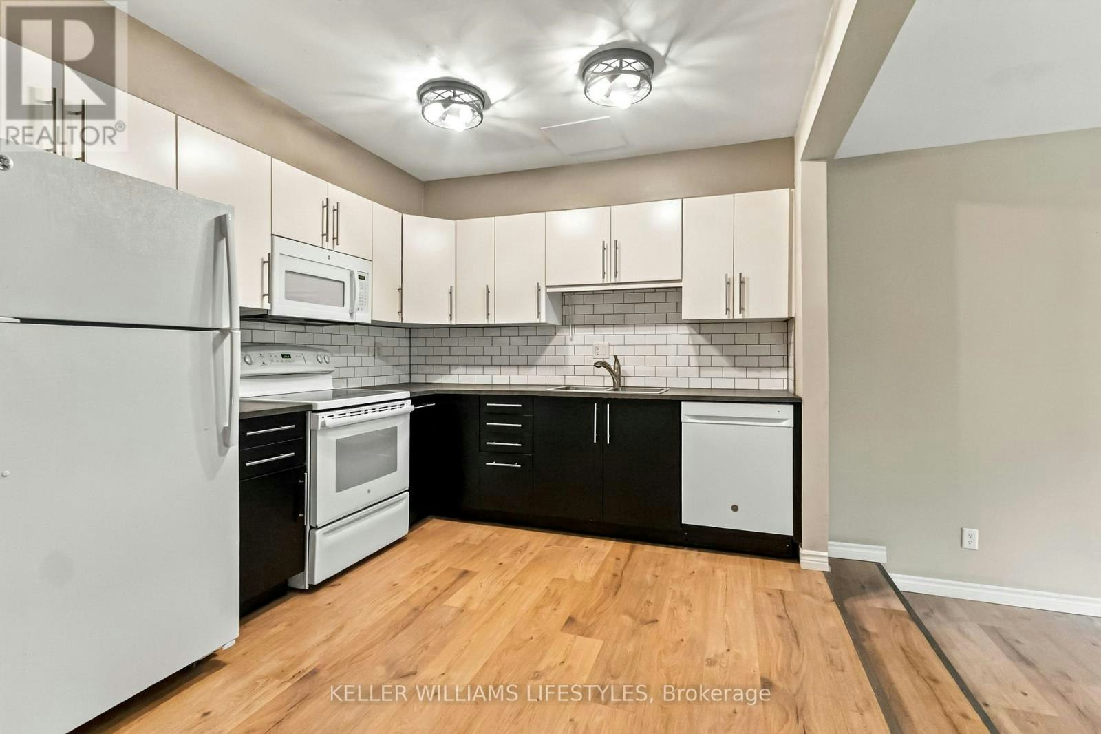 86-9 Ailsa Place, London, ON, N5Z 4Z6 - 13