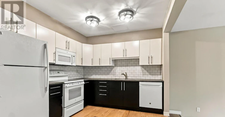86-9 Ailsa Place, London, ON, N5Z 4Z6 - 13
