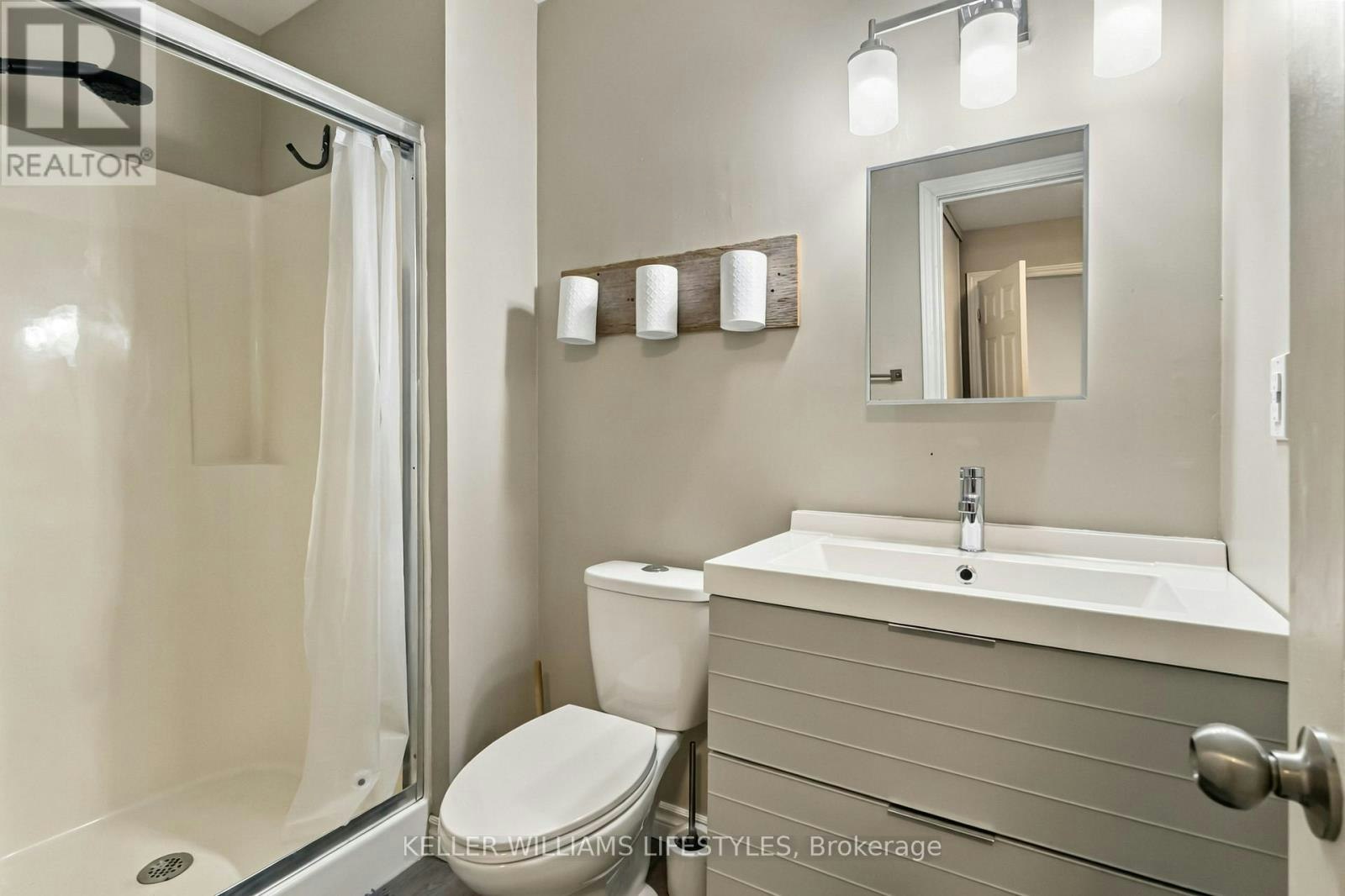 86-9 Ailsa Place, London, ON, N5Z 4Z6 - 18