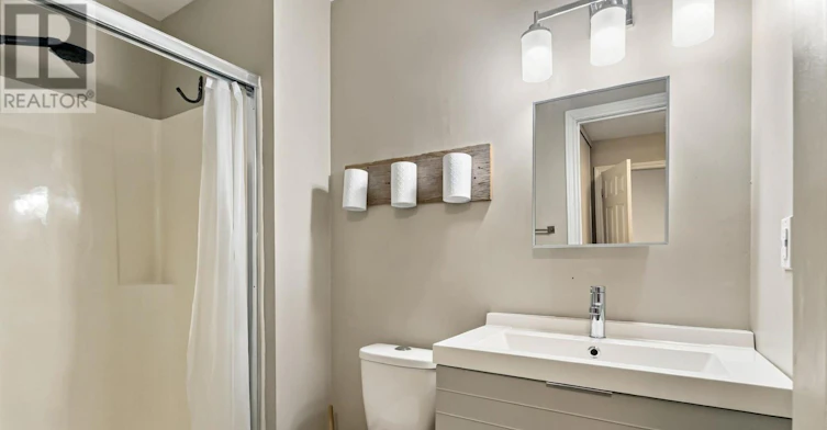 86-9 Ailsa Place, London, ON, N5Z 4Z6 - 18