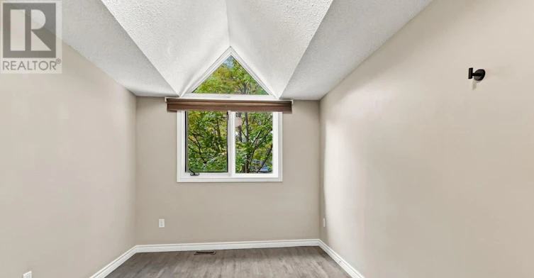 86-9 Ailsa Place, London, ON, N5Z 4Z6 - 16