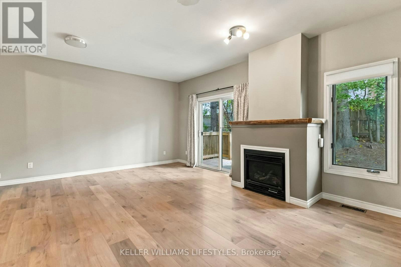 86-9 Ailsa Place, London, ON, N5Z 4Z6 - 10