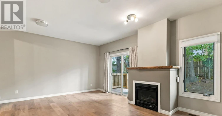 86-9 Ailsa Place, London, ON, N5Z 4Z6 - 10