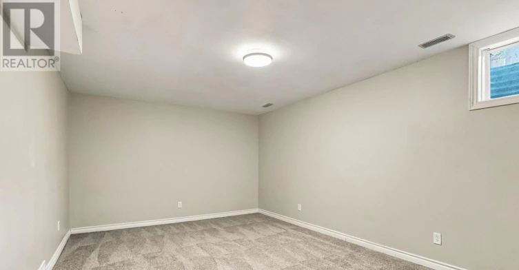 86-9 Ailsa Place, London, ON, N5Z 4Z6 - 19