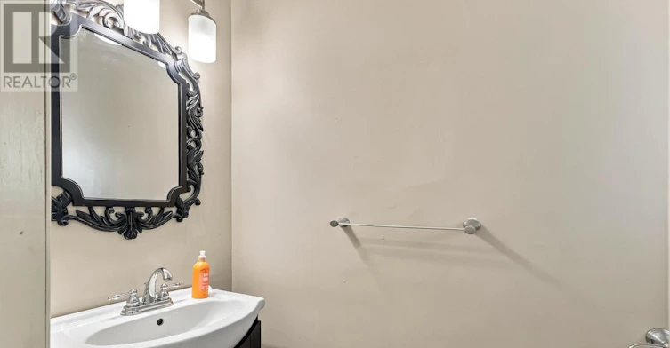 86-9 Ailsa Place, London, ON, N5Z 4Z6 - 15