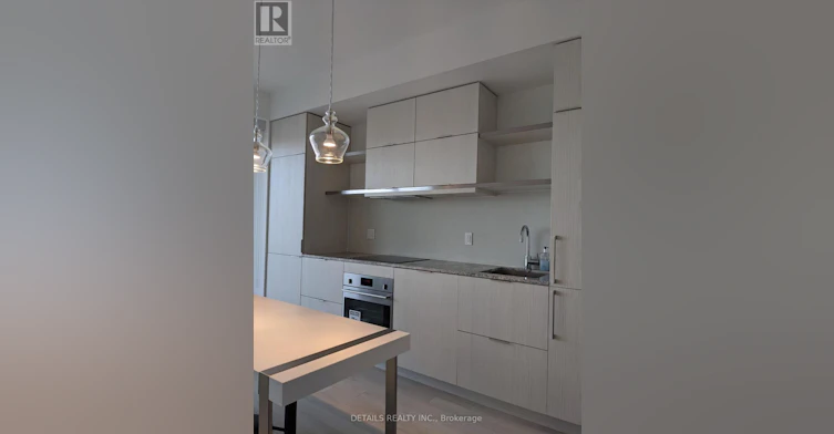 4603-197 Yonge Street, Toronto, ON, M5B 0C4 - 8