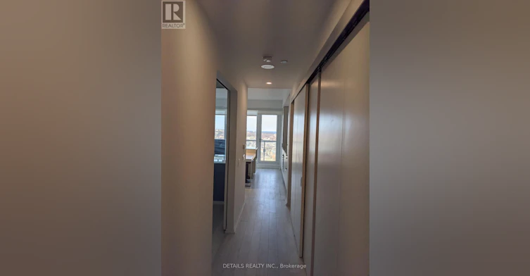 4603-197 Yonge Street, Toronto, ON, M5B 0C4 - 9