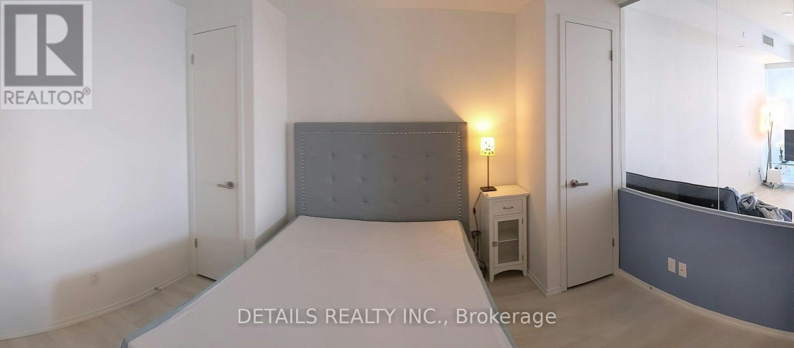 4603-197 Yonge Street, Toronto, ON, M5B 0C4 - 10