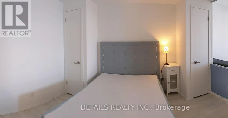 4603-197 Yonge Street, Toronto, ON, M5B 0C4 - 10