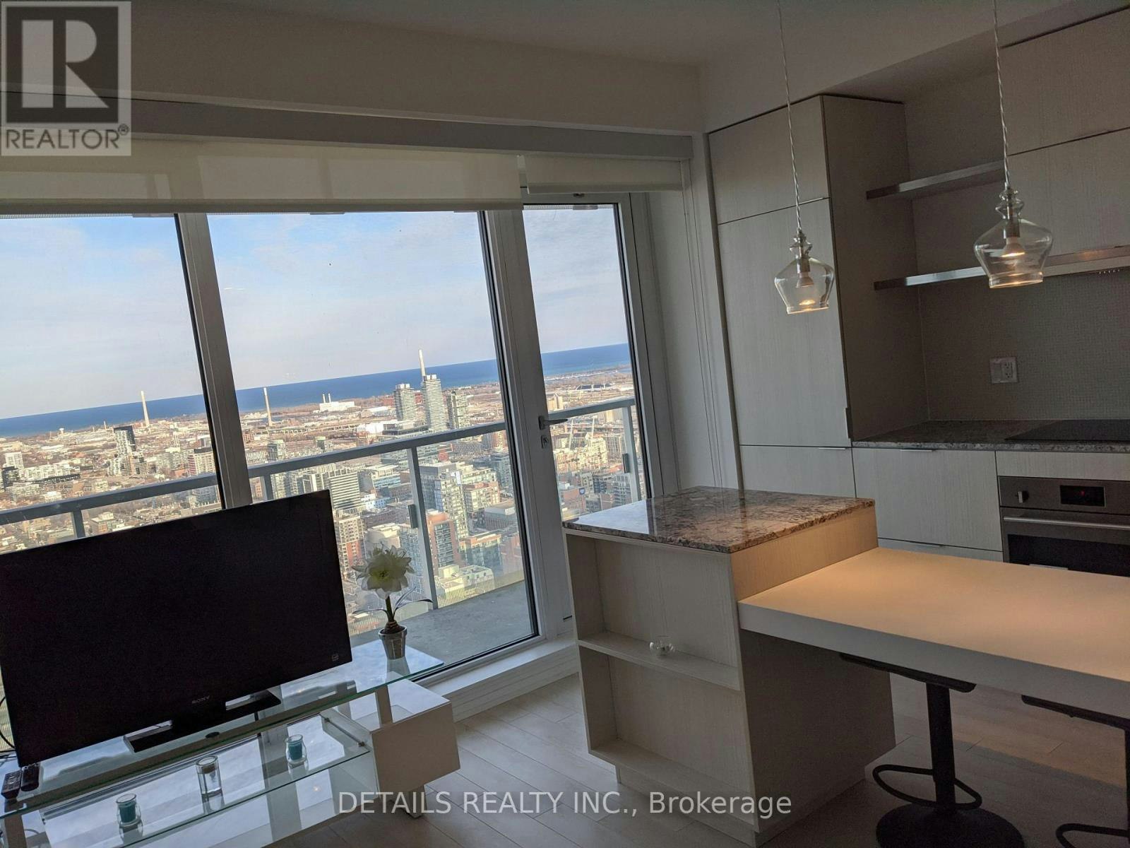 4603-197 Yonge Street, Toronto, ON, M5B 0C4 - 7
