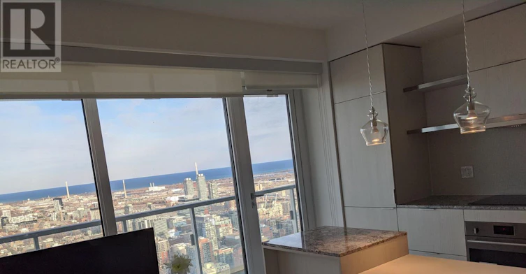 4603-197 Yonge Street, Toronto, ON, M5B 0C4 - 7
