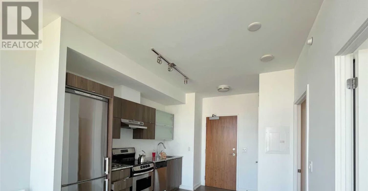 1603-170 Fort York Boulevard, Toronto, ON, M5V 0E6 - 3