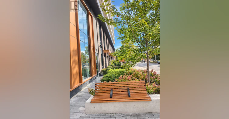 509-115 Denison Avenue, Toronto, ON, M5T 2N1 - 16