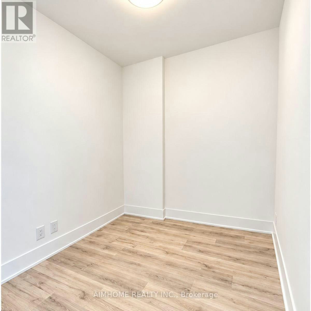 509-115 Denison Avenue, Toronto, ON, M5T 2N1 - 11