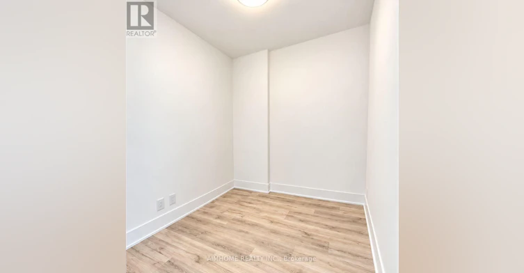 509-115 Denison Avenue, Toronto, ON, M5T 2N1 - 11