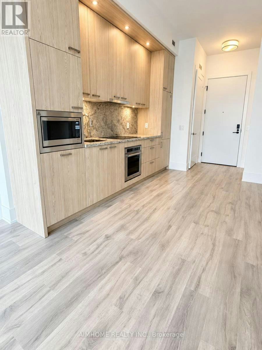 509-115 Denison Avenue, Toronto, ON, M5T 2N1 - 7