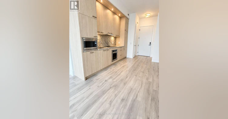 509-115 Denison Avenue, Toronto, ON, M5T 2N1 - 7